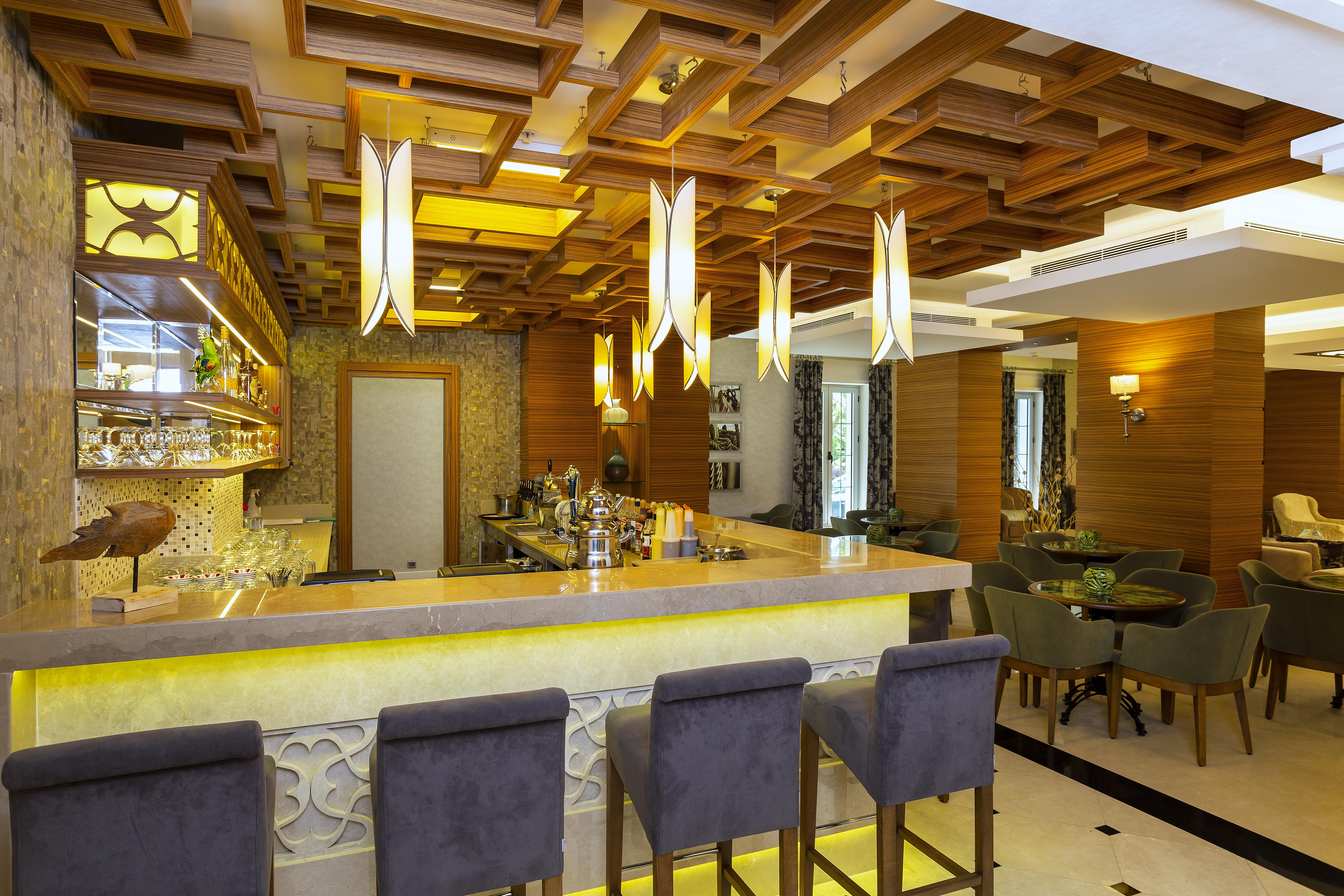Royal Asarlik Beach Hotel Gumbet Exterior photo